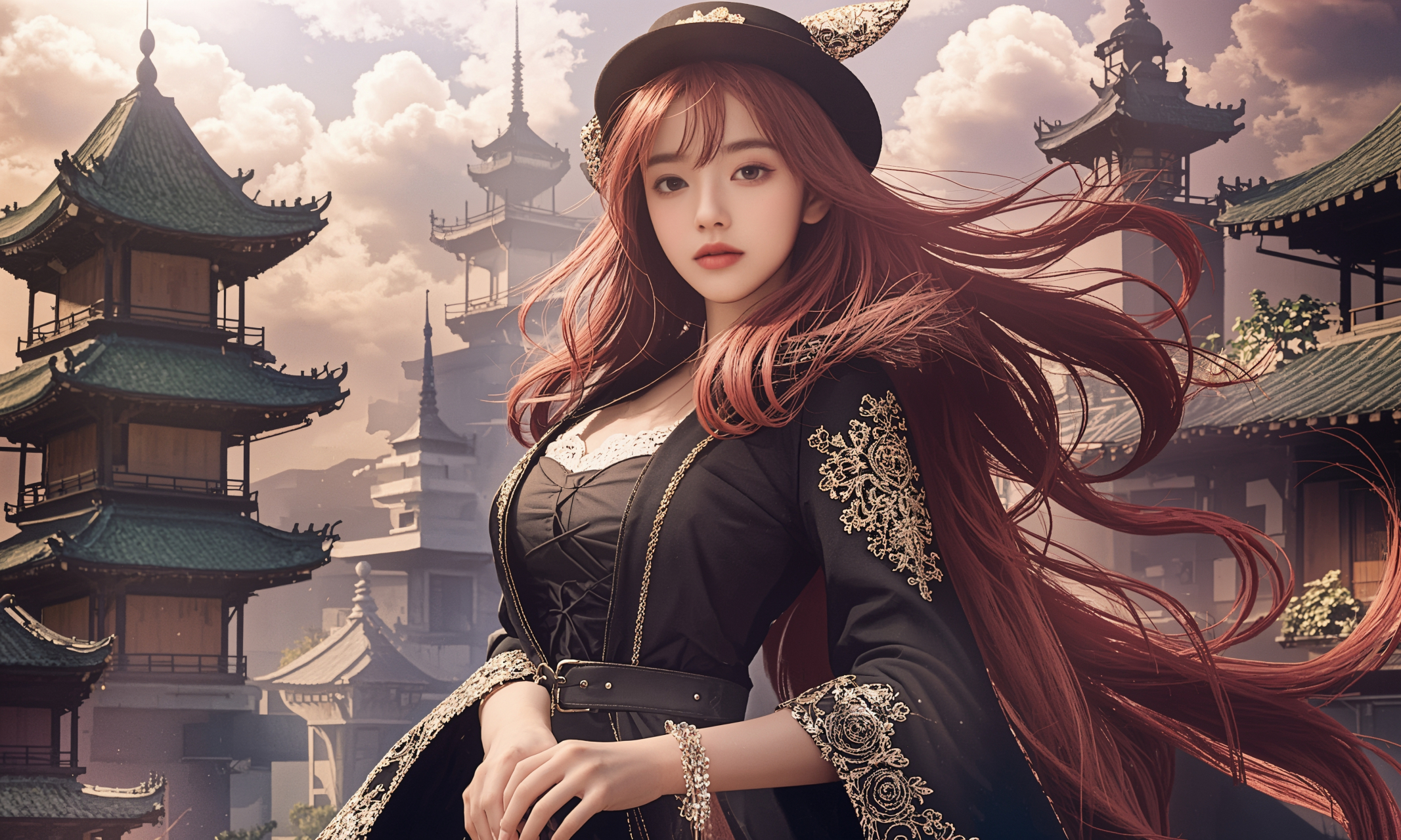 日韩中文精品乱码一区二区日韩精品视频免费一区二区|国产精品99精品久久免费|久久久久免费国产美女|91热爆国产在线网红主播|暖暖日本在线视频|亚洲精品成人在线欧美|国产精品伦视频看免费三|青海气象台发布高温黄色预警